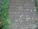 image of grave number 102250